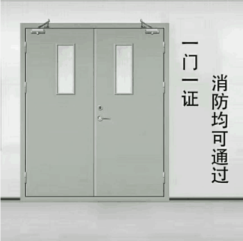 ���ʷ����ų���