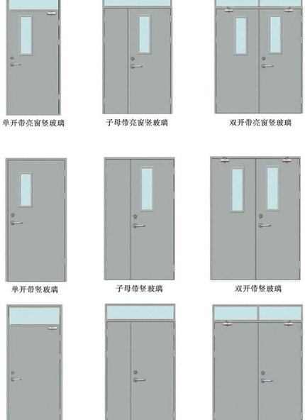 QQͼƬ20180327093309.png